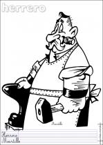 coloriage-forgeron-3